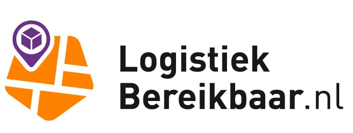 Logistiek Bereikbaar