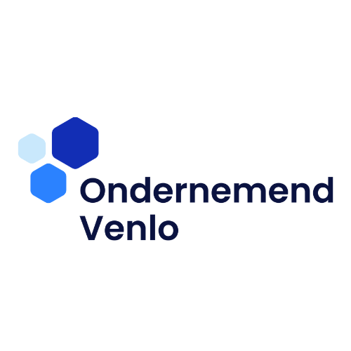 ondernemend venlo