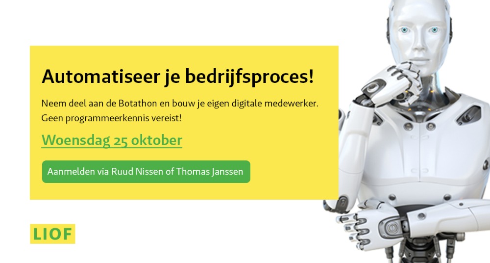 Deze afbeelding is verwijderd. Om veiligheidsredenen zijn alleen afbeeldingen uit het lokale domein toegestaan. Afbeelding verwijderd.