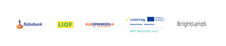 partners
