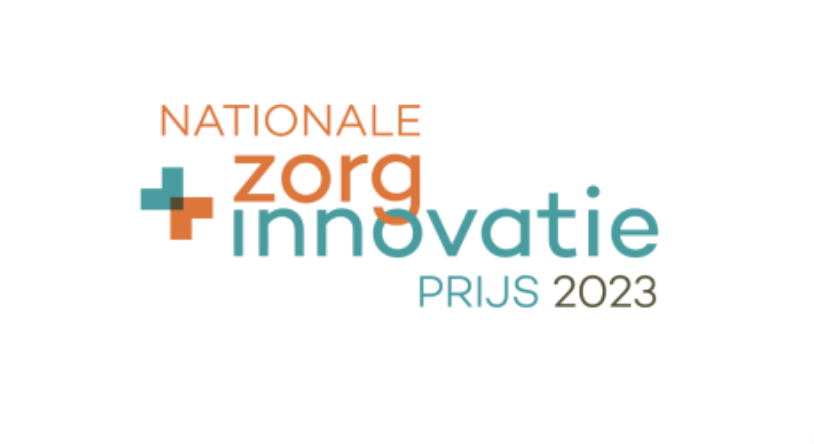 care innovation award