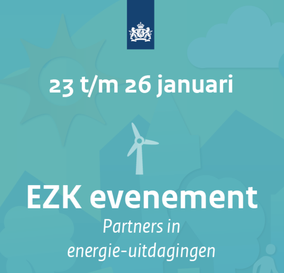 ezk event