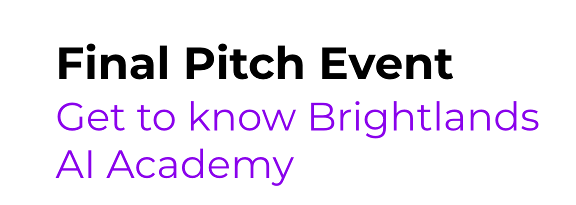 ai academy