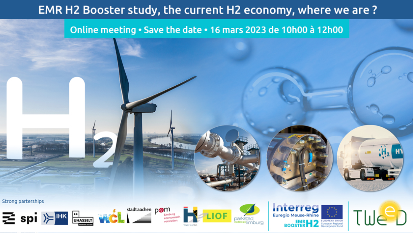 INTERREG
