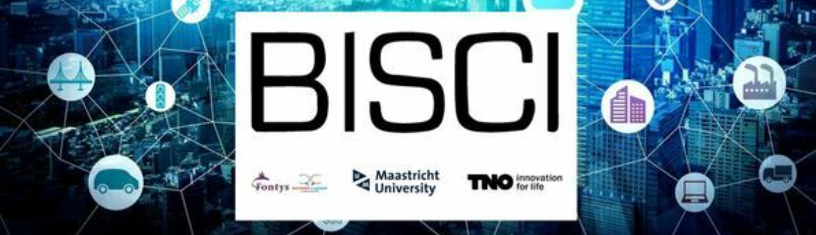 bisci