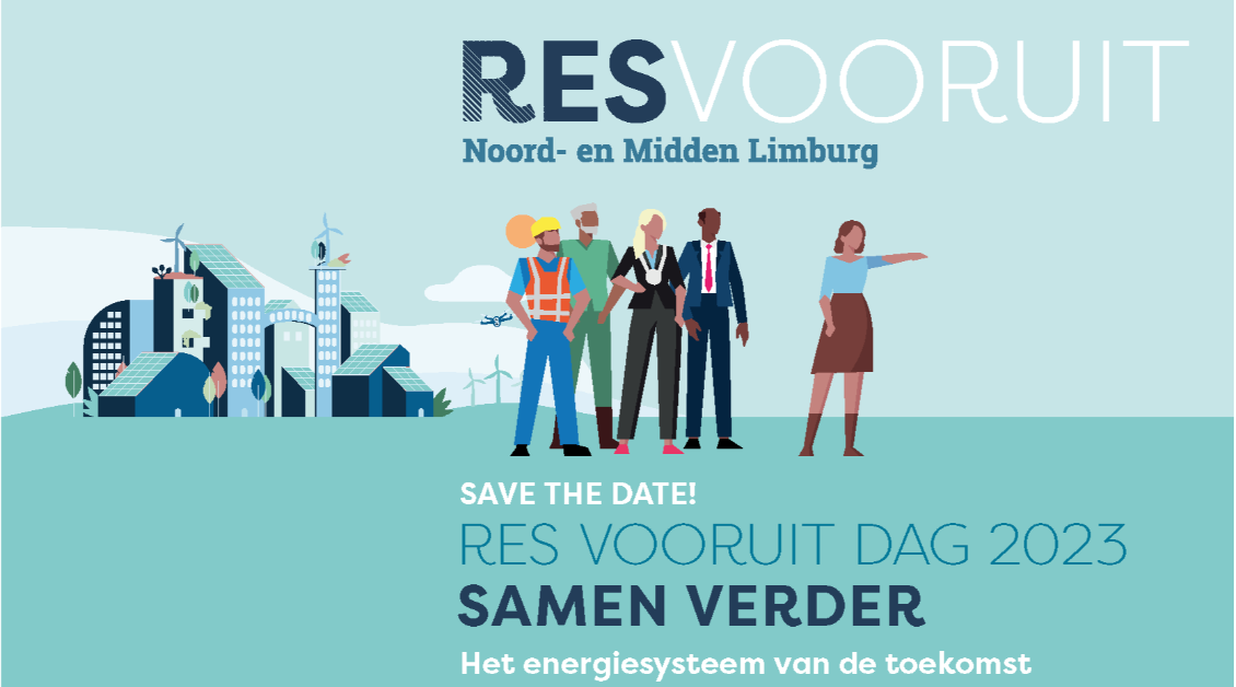 RES