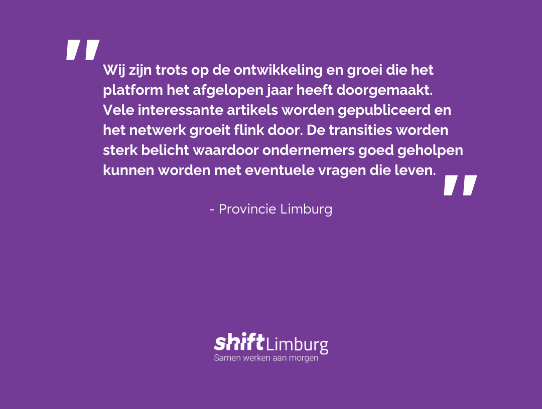 quote pl