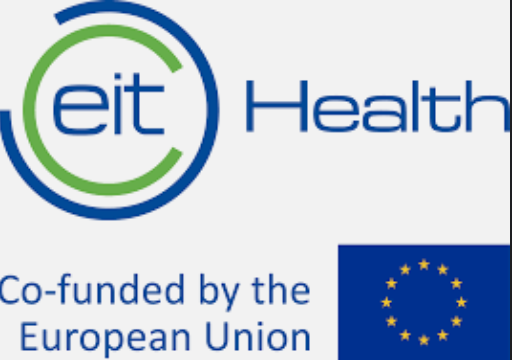 EIT health