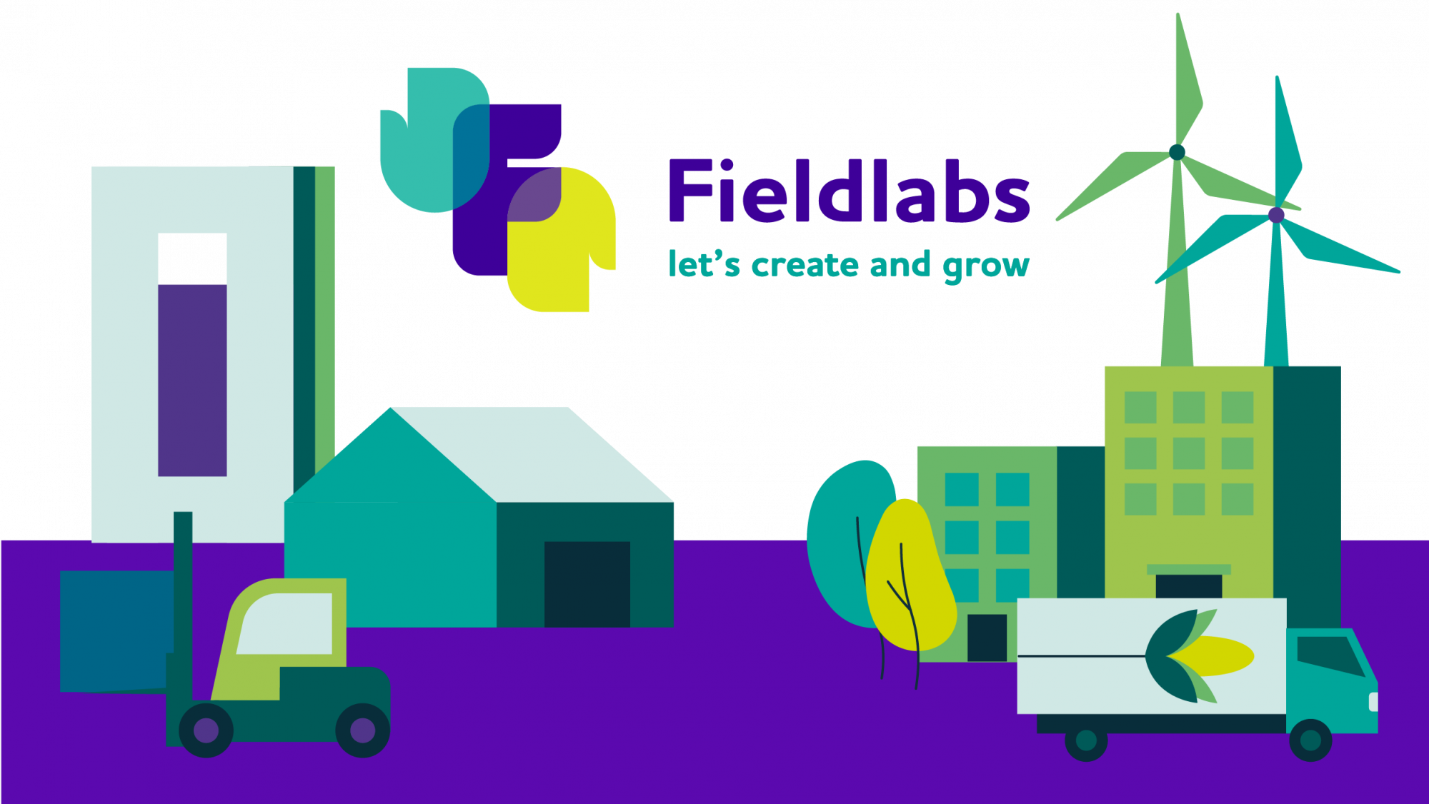 FieldLab Day