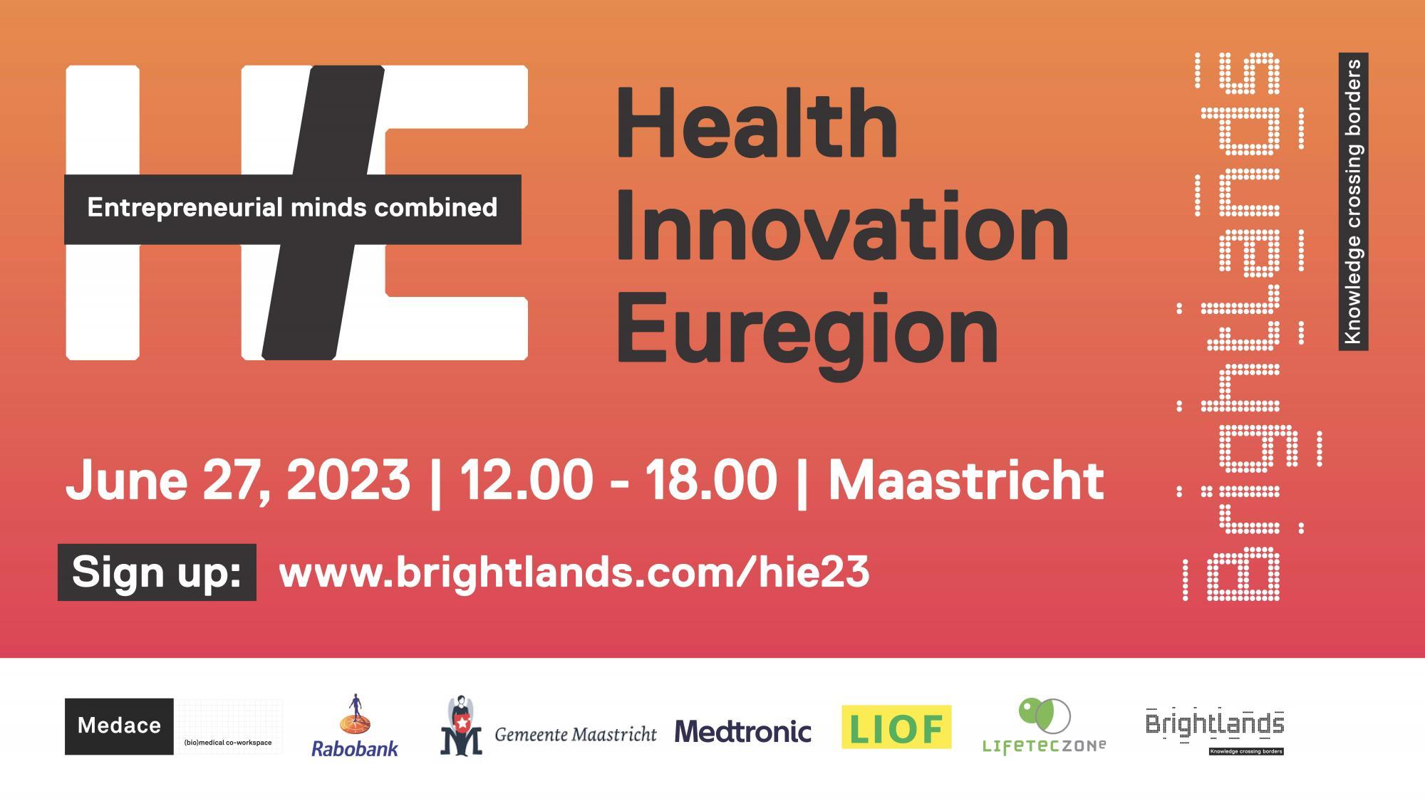 Brightlands