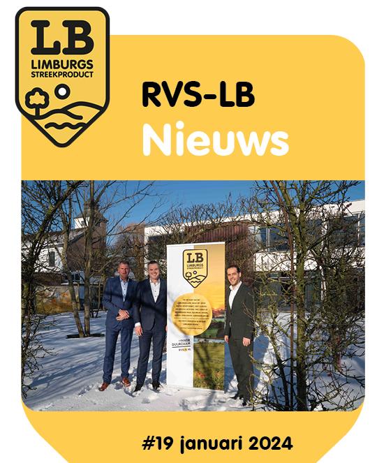 RVS-LB