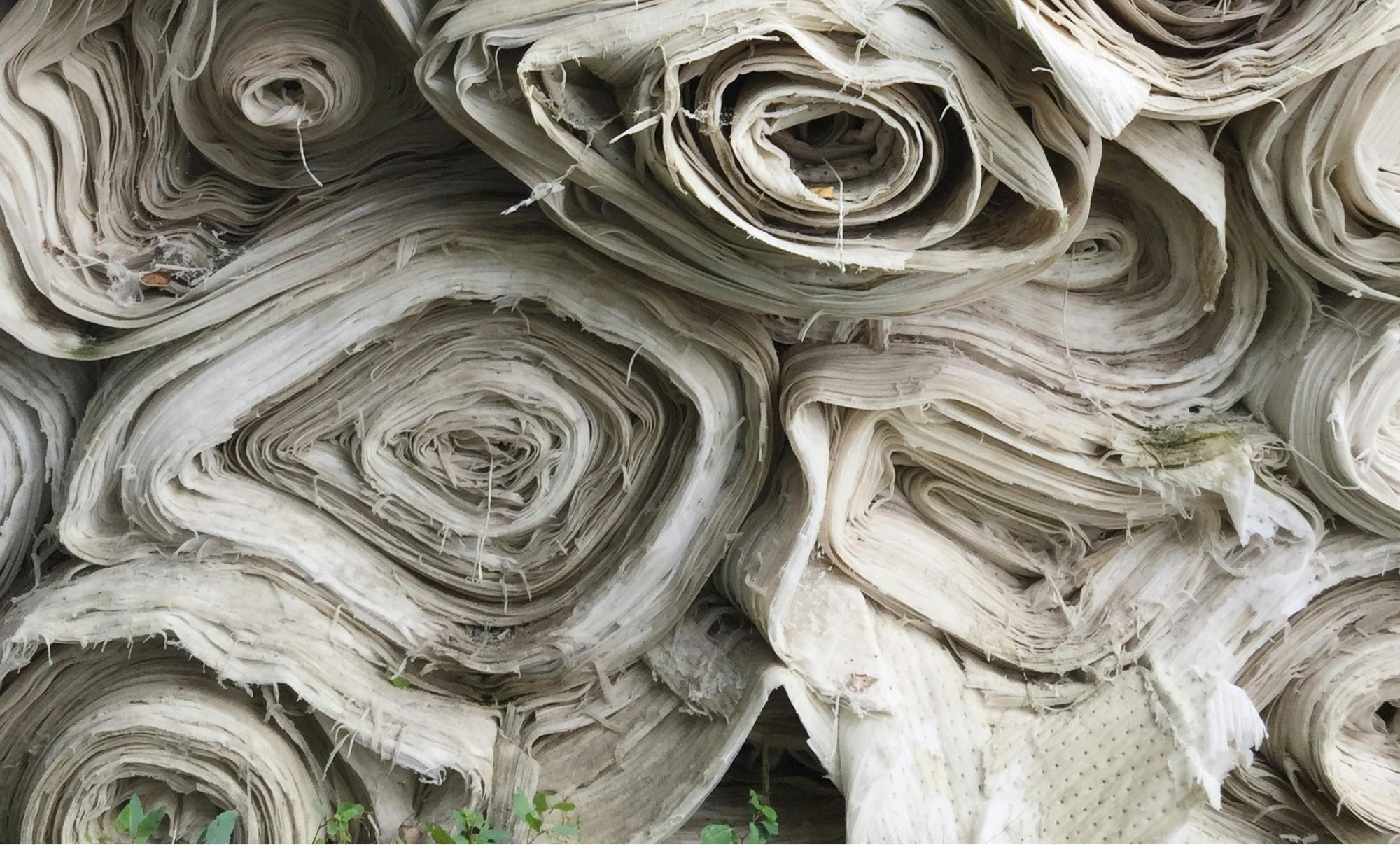 textile
