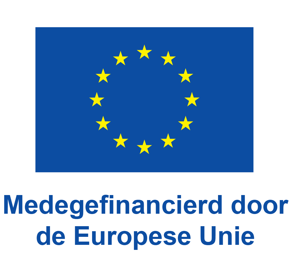 EU