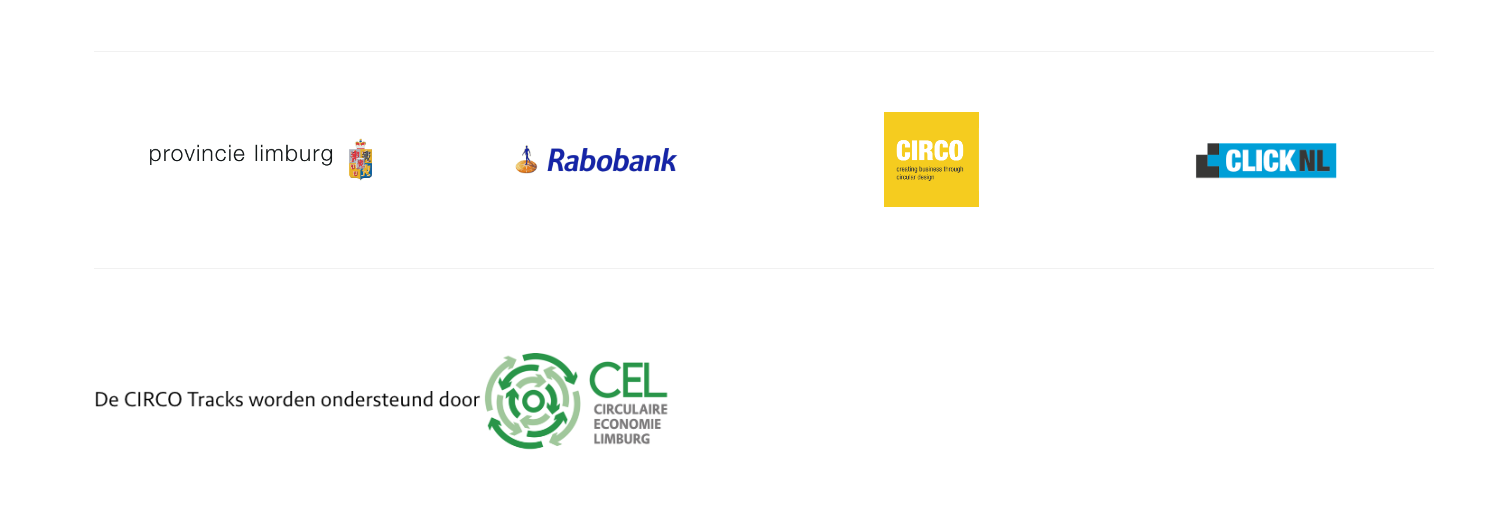 logos