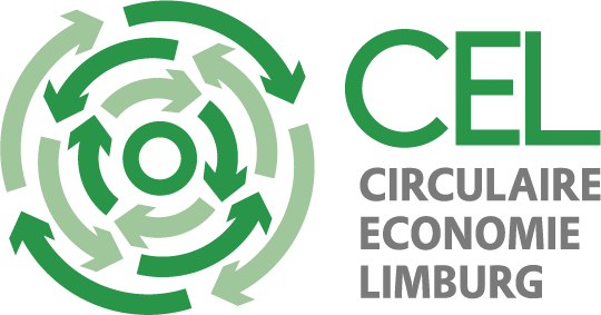 logo CEL
