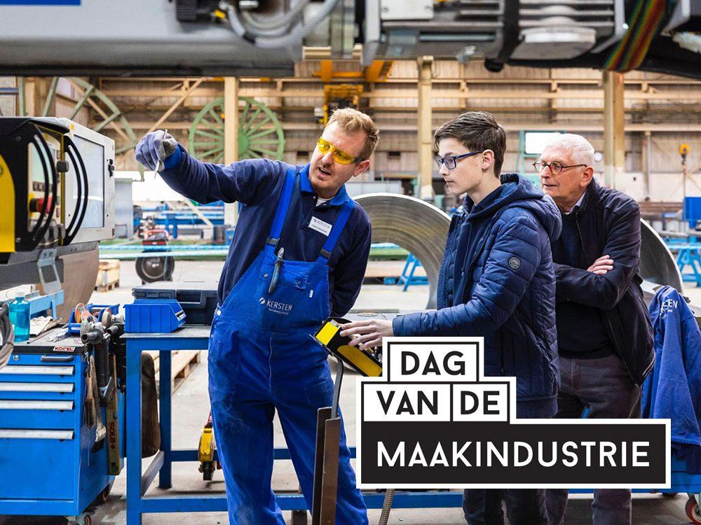 day of manufacturing