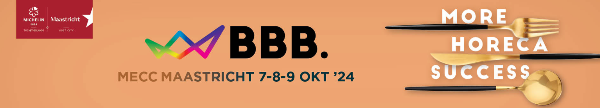 BBB