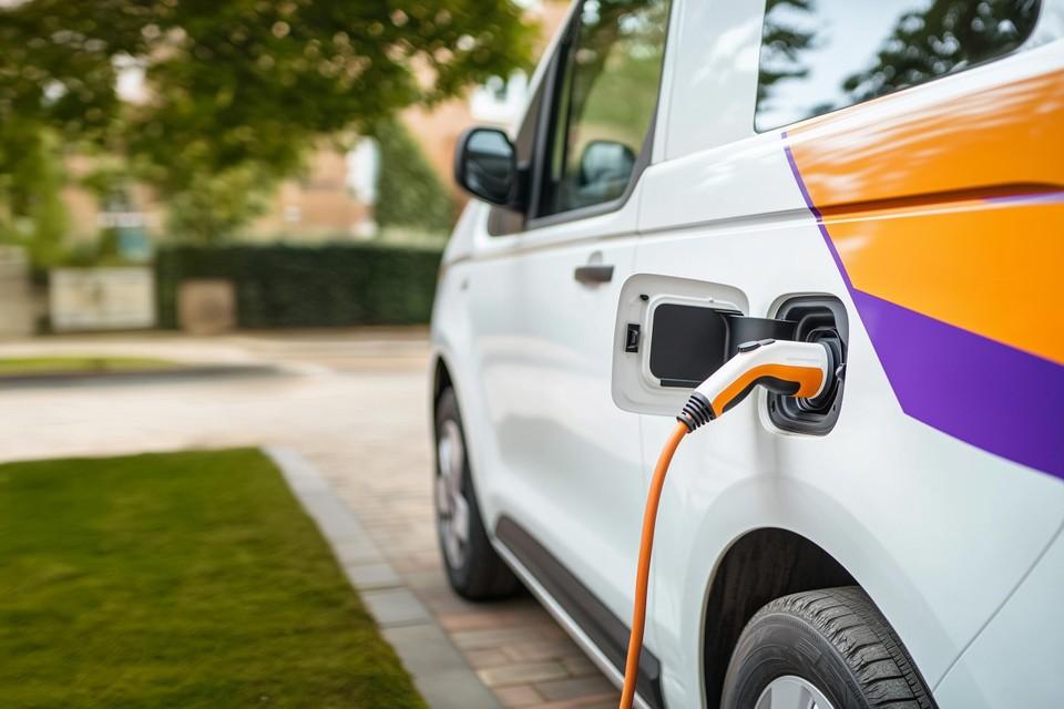 zero-emission