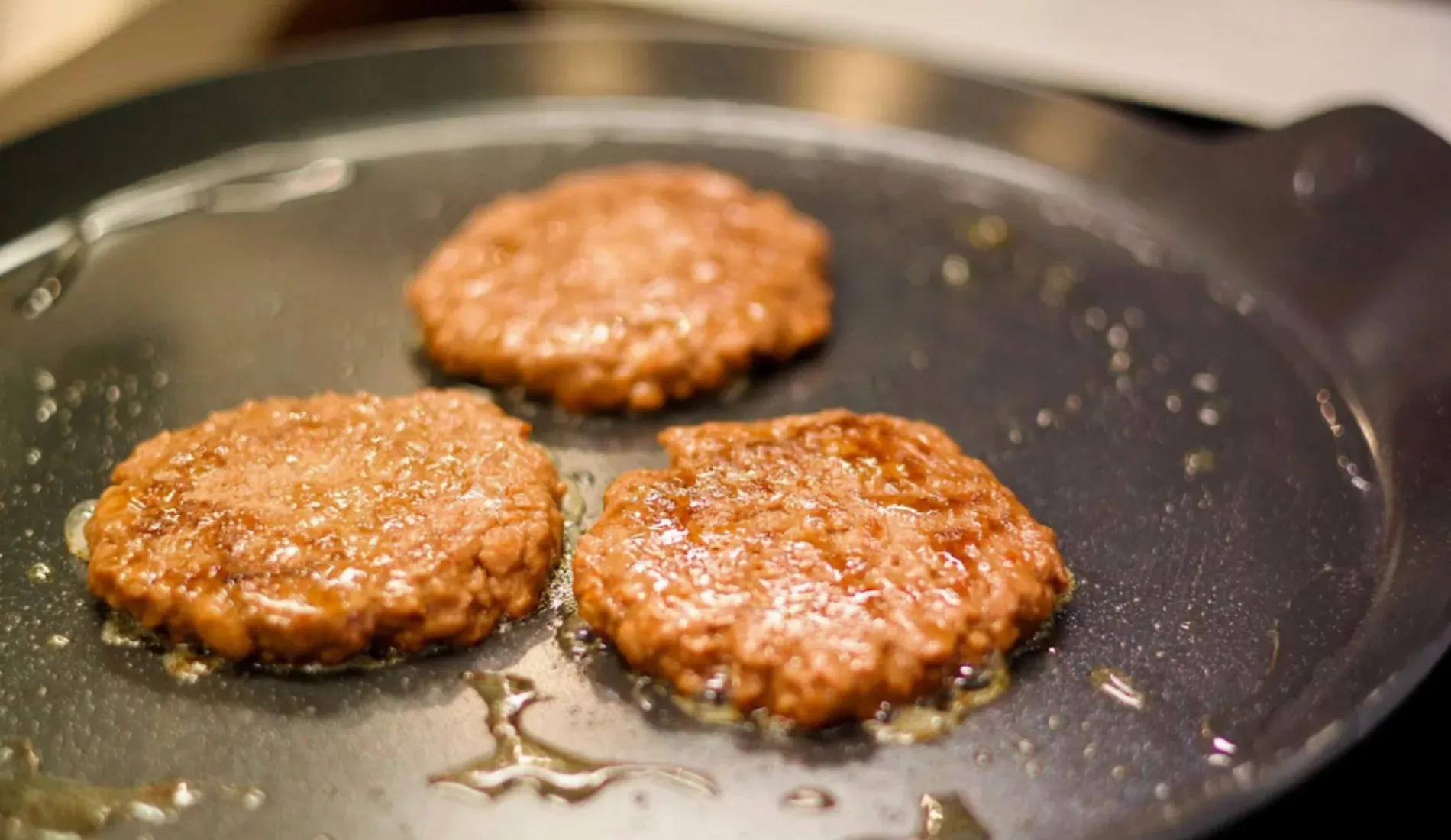 mosa meat