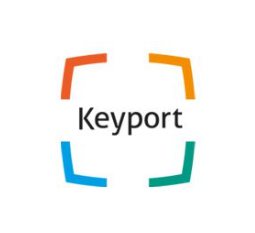 keyport