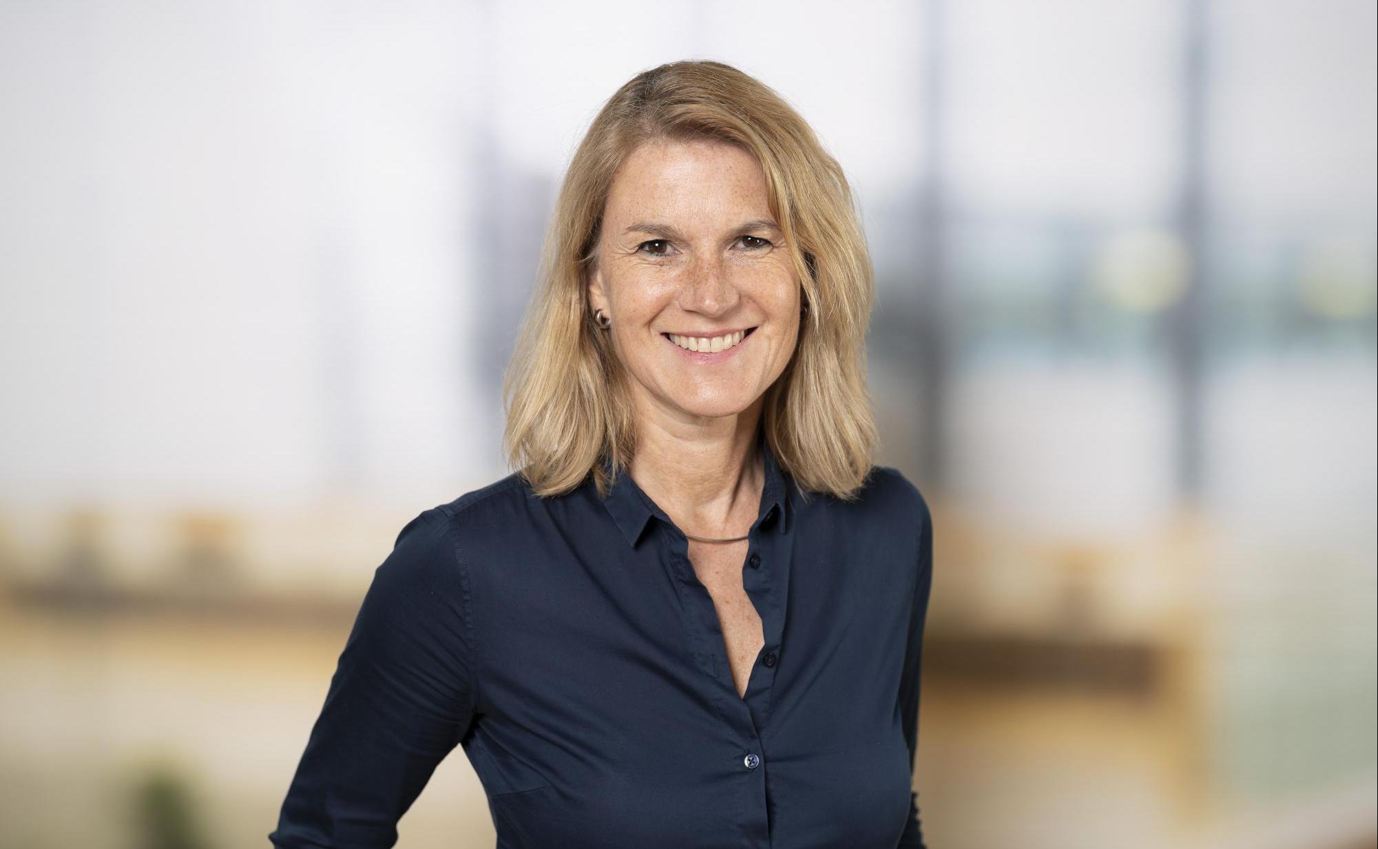 Lenneke