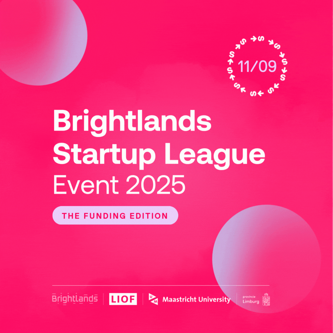 BSL event