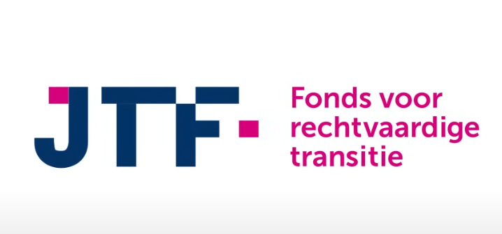 JFT