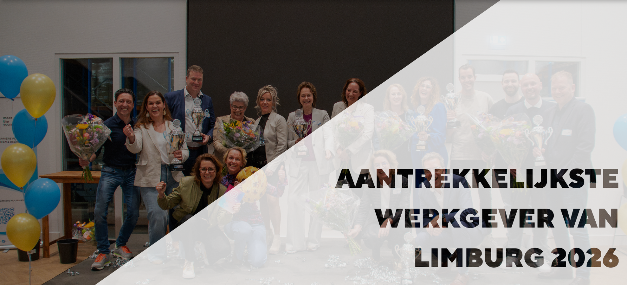 AWVL 2026