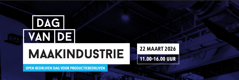 day of manufacturing