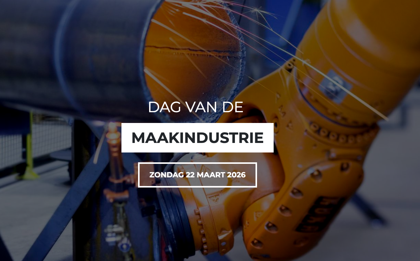 day of manufacturing