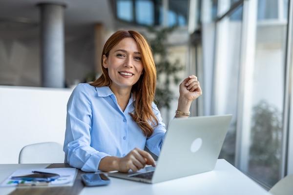 lwv work centers limburg