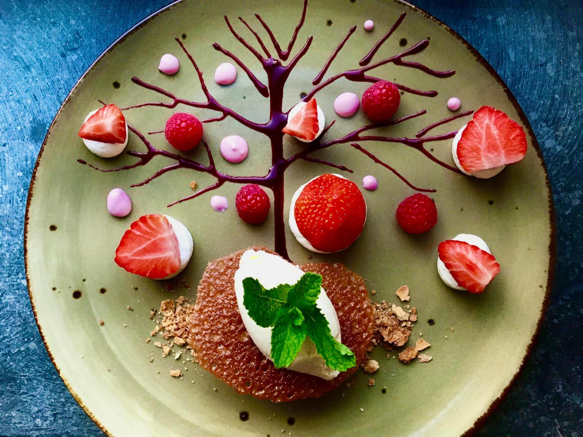culinary