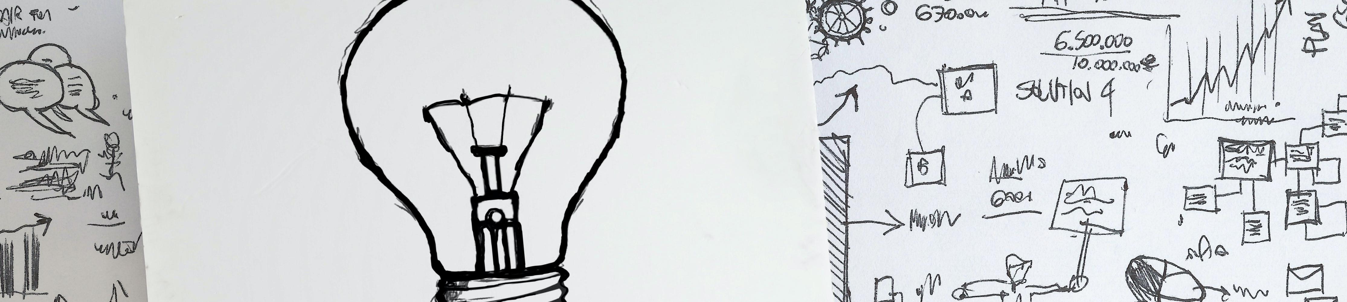 innovation idea