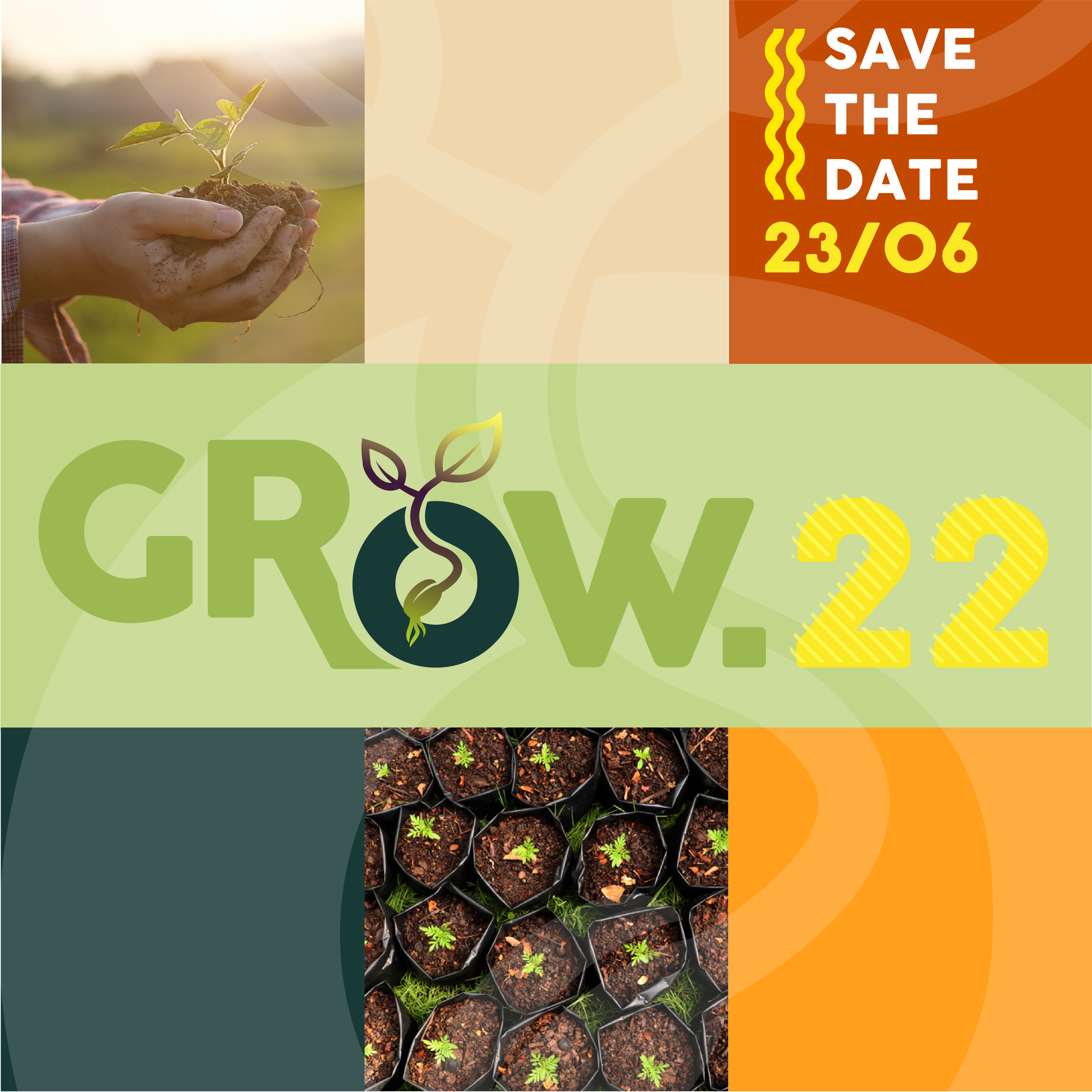 GROW22
