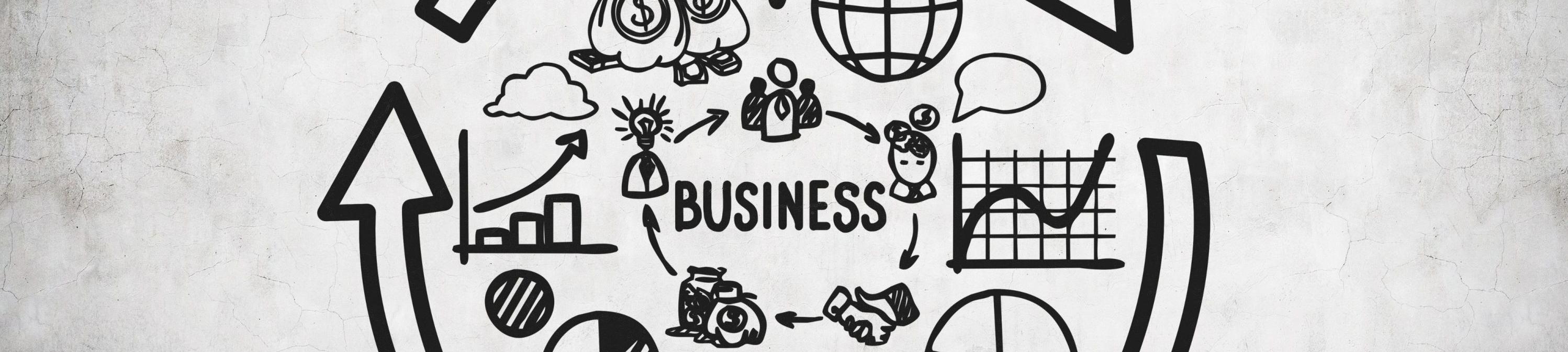 circular entrepreneurship