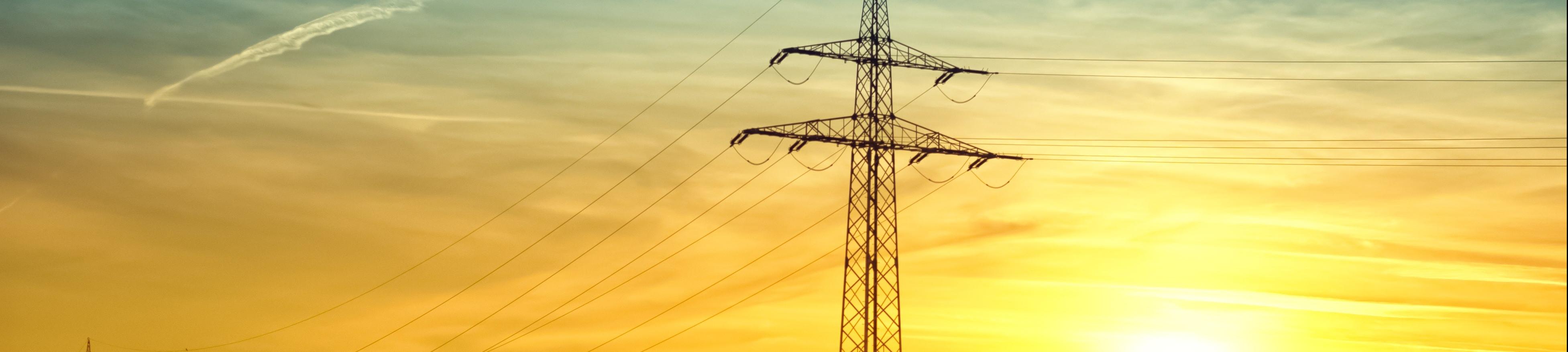 power network