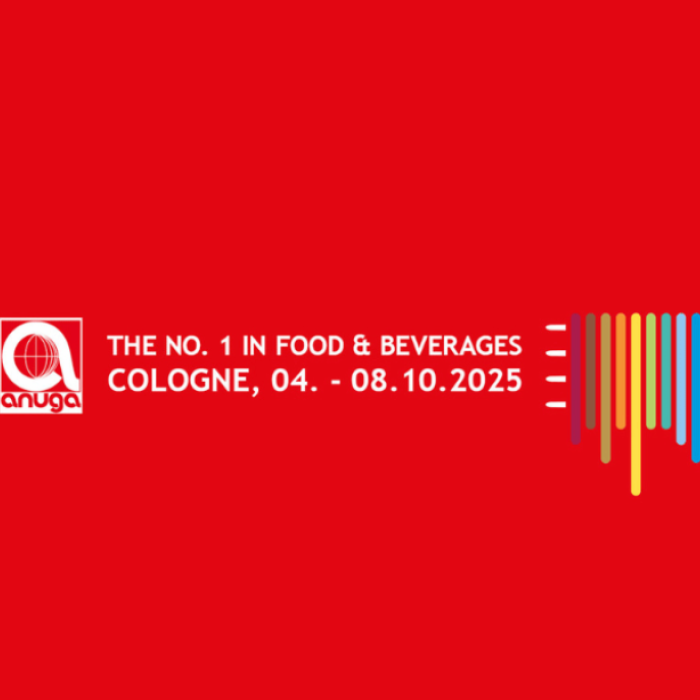 Anuga