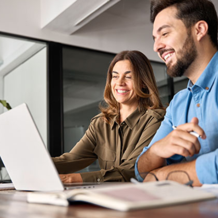 PVB en Blocklabel starten pilot Ecolytics voor bedrijventerreinen