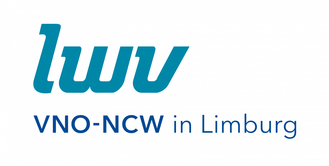 LWV logo