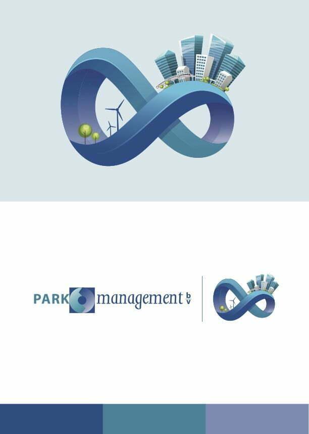 Park management circular business parks