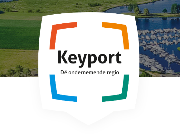 Keyport