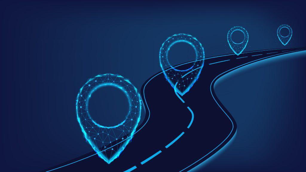 roadmap