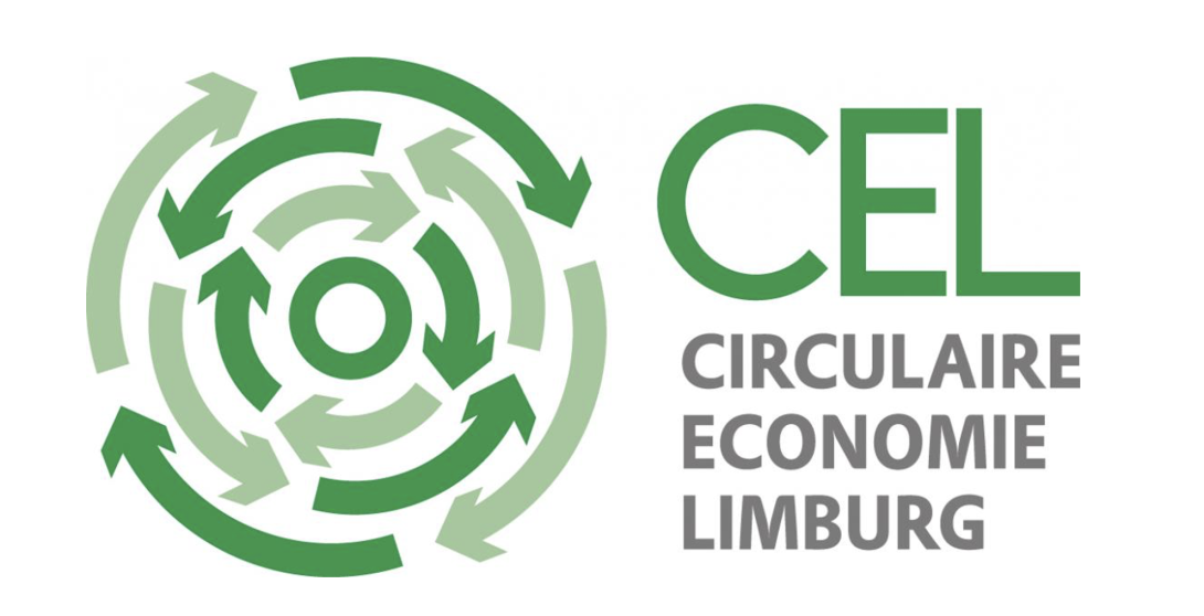 Circulaire Economie Limburg (CEL)