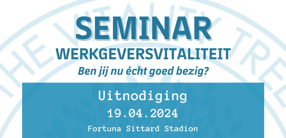 seminar