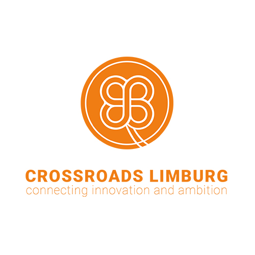 Crossroads Limburg