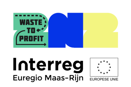 from waste to profit