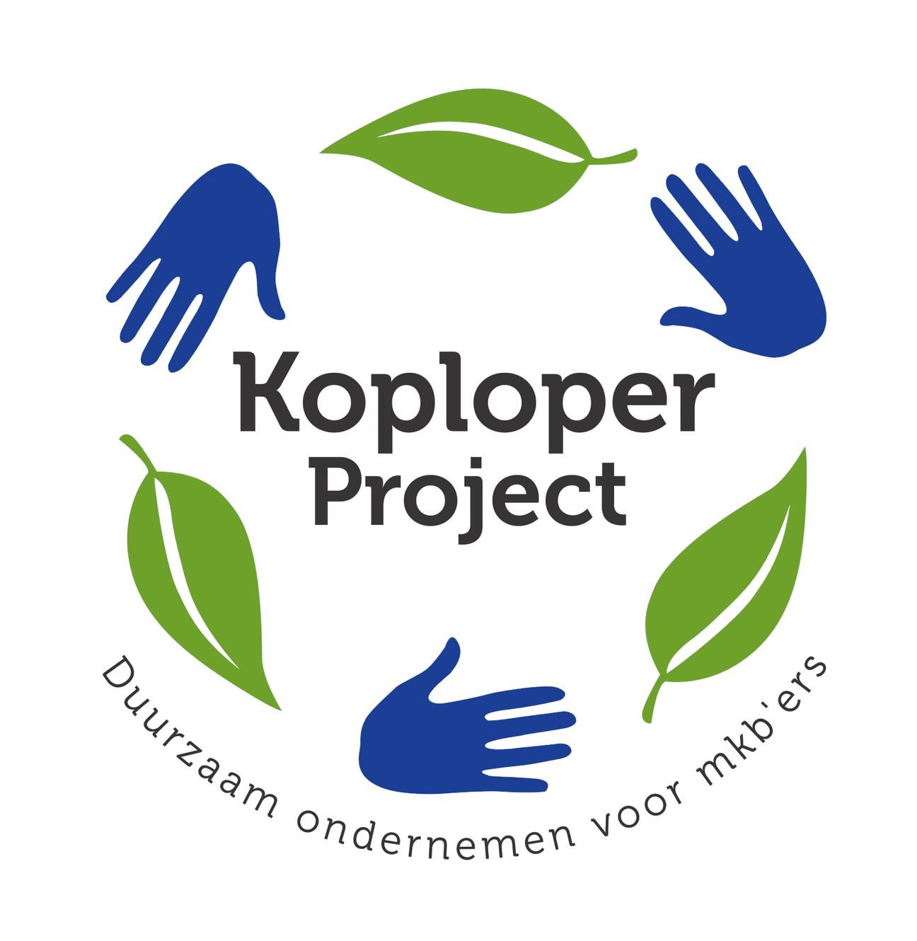 KoploperProject