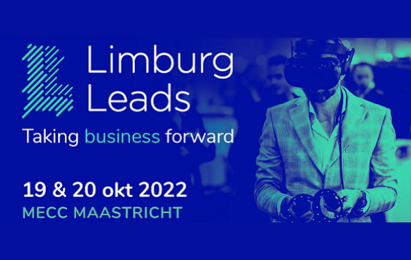 Limburg Leads 2022