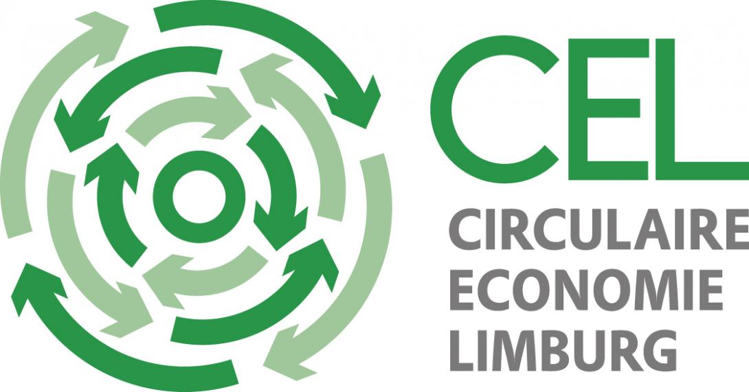 Circular Economy Limburg